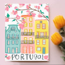 Sök efter porto vykort Lisbon