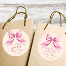 Sök efter rosa band klistermärken För alla