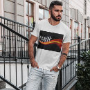 Sök efter dancing tshirts För honom