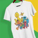 Sök efter herr tshirts Klassisk