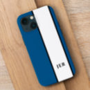 Sök efter chic design iphone fodral Människor (allmänt)