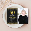 Sök efter 50th födelsedag för lycklig Femtio