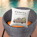 Sök efter lastbilar kuddar Människor (allmänt)