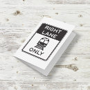 Sök efter spårvagn kort Transport