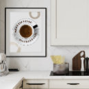 Sök efter espresso posters Koffein