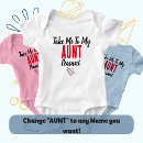 Sök efter bonde bebis kläder Barn (allmänt)