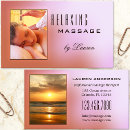 Sök efter rosa Salon