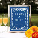 Sök efter bröllopsskyltar Mottagning