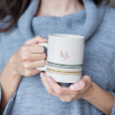 Sök efter randig regnbåge muggar För alla