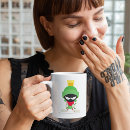 Sök efter kaffemuggar Marvin fanpresent