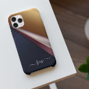 Sök efter d c iphone fodral Guld