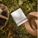 Sök efter journaler Modern