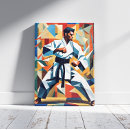 Sök efter cubism konst Hemmadekan