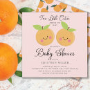 Sök efter handduk inbjudningar Söt