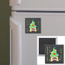 Sök efter gnome magneter För alla