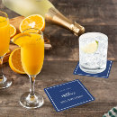 Sök efter underlägg Modern