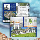 Sök efter mall reklamblad Administrativ professional