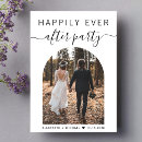 Sök efter bröllop mottagning inbjudningar Enkel