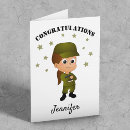 Sök efter armén kort Militär