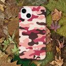 Sök efter militär camo iphone fodral Kamera