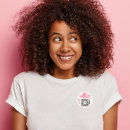 Sök efter köp klistermärken Qr kod