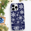 Sök efter julklappar iphone fodral För alla