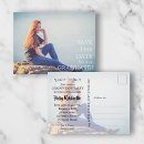 Sök efter foto examenskort Elegant