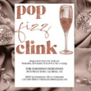 Sök efter nyårsafton inbjudningar Bedragare