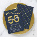 Sök efter bröllop jubileum inbjudningar 50 års bröllopsdag