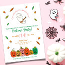 Sök efter candy corn halloween Spöke