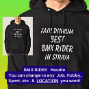 Sök efter race tröjor För honom