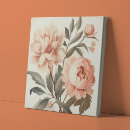 Sök efter blomman posters För dem