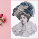 Sök efter edwardian Dam