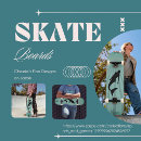 Sök efter sol skateboards Skateboarddäck