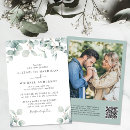 Sök efter qr code För henne