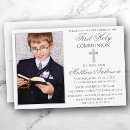 Sök efter silver för första inbjudningar First communion