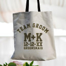 Sök efter groomsman väskor Gruppgrupp