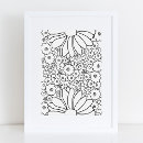 Sök efter 70s posters Groovisk