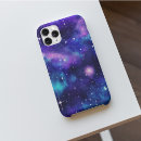 Sök efter galax iphone fodral Universum