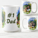 Sök efter väg kaffemuggar Pappa