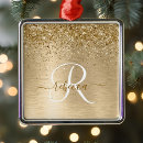 Sök efter julgransprydnader För dem