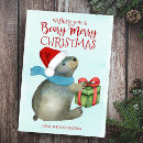 Sök efter beary jul Julklapp