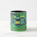 Sök efter medicin muggar Hälsa