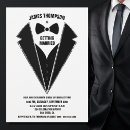 Sök efter batchelor Tuxedo
