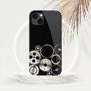 Sök efter ingenjör iphone fodral Steampunk