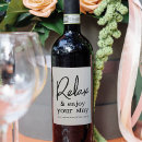 Sök efter vin etiketter För alla