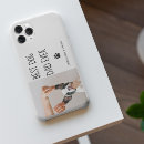 Sök efter rundad iphone fodral För alla