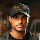 Sök efter maestro Mästare