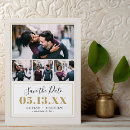 Sök efter save the date vykort Ztraditionell