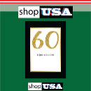 Sök efter roliga skämt kort För honom